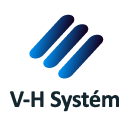 V-H Systém